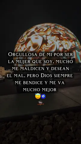 #bendecidos_por_dios🙏🙌❤️ #LIVEIncentiveProgram #SideHustleLIVE #PaidPartnership 