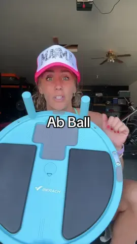 My core has never been so sore. #coreworkout #homeworkout #abexercise 