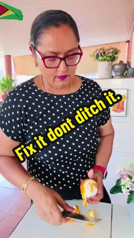 Fix it don’t ditch it…..Westsiders Automotive Spares and Accessories. Bagotville, WBD,         📞501-1301 or 616-5258 #westsidelivin🇬🇾 #guyanesetiktocker🇬🇾 #viral #fyp 