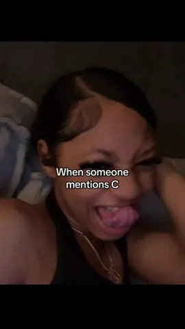 Did somebody say c?🌝😘#fyp #foryoupage #fypシ #fypシ゚viral #makemefamous 
