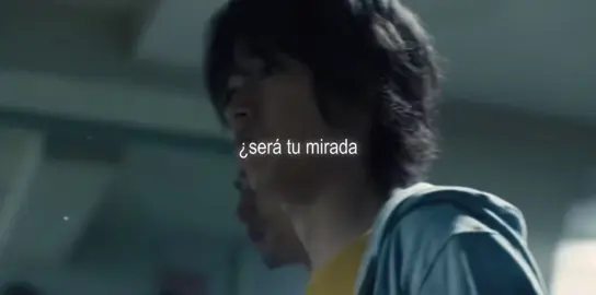tengo hambreee . . . . #aliceinborderland #podercerdito❤️ #viralllllll #noflop #fyppppppppppppppppppppppp  @TikTok   @tiktokglobal 