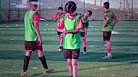 تشومي😍❤️ #ريلز #تصوير #ساحه #رياضه #ترند 