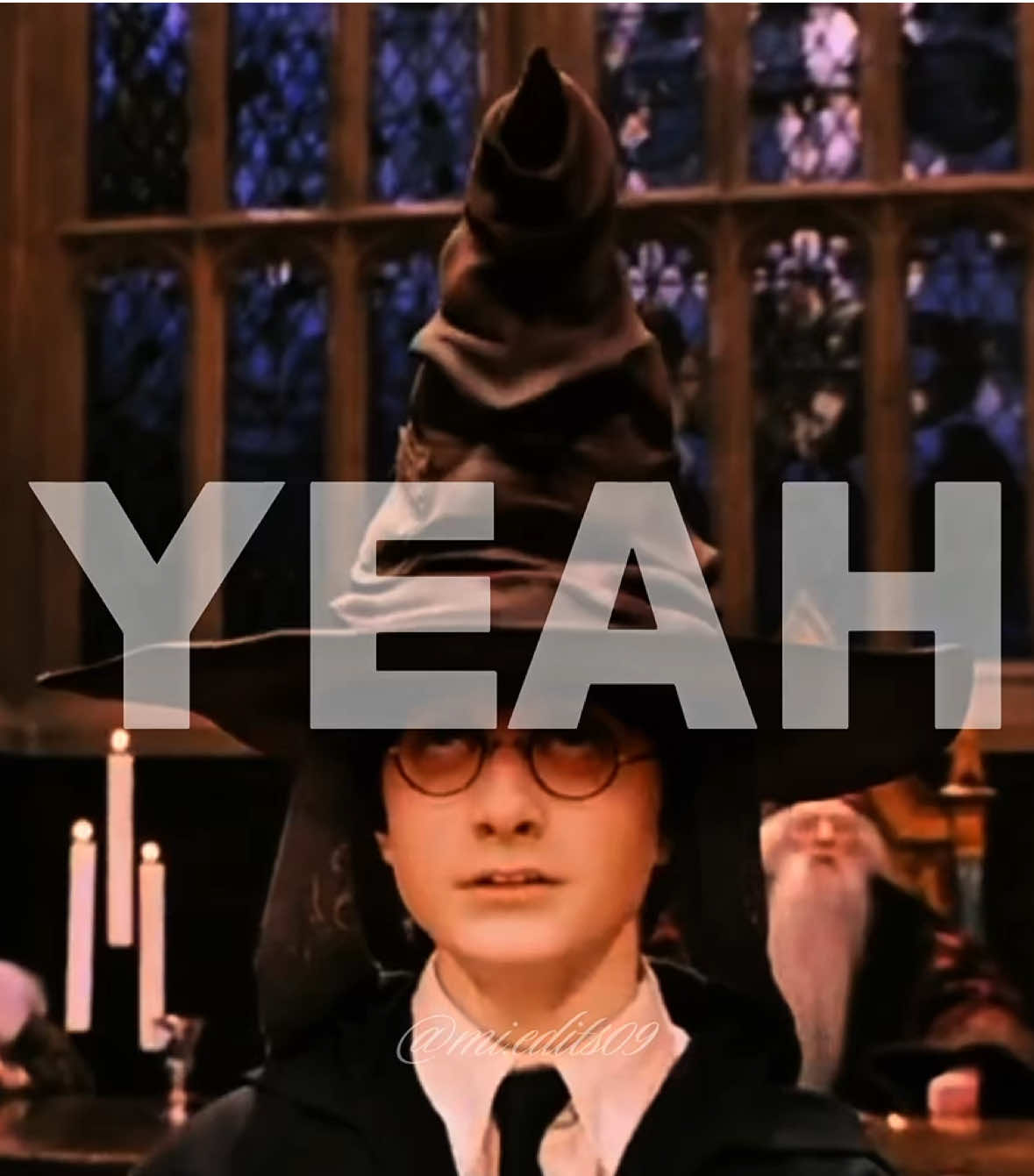 #harrypotter #trend #harrypotteredit #edits #viral 