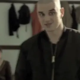 #рэй #марьянович #новица #Эдит #стрижка2010 