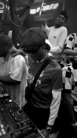 #amapianolifestyle #scottsmaphuma #wegroove_247 #amapianotrending #amapianolifestyle 