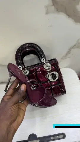 #778107192 #tiktoksenegal🇸🇳🇸🇳🇸🇳🇸🇳🥰 #tiktokmali🇲🇱🇲🇱00223😘😘 #tiktokmouritanie🇲🇷 #tiktokgambia🇬🇲 