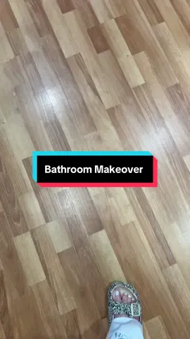 It’s a CRAZY sale #bathroommakeover #bathroomdecor #westerndecor #tiktokshoprestock 