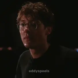 #JAMESSPADER | releasing a year old draft into the wild ;; james spader was so fine in this movie #badinfluence #badinfluence1990 #jamesspaderedit 