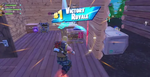 #fortniteclips #fortnitesquads #fortnitereload 