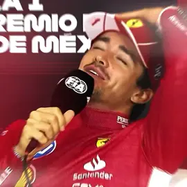 #charlesleclerc #carlossainz ||  And and that one bro @ᴸᵘᶜᵏʸ ఢ happy birthday |  #f1 #ferrari #cl16  Charles Leclerc Carlos sainz formula one drivers edit 