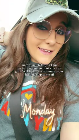 #CapCut #roadto15k #fyp #viral 