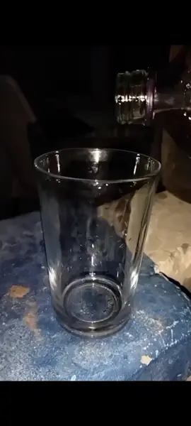 لہجہ مار دیتا ہے #drinkrecommendations #foryoupage #onthisday #viral 