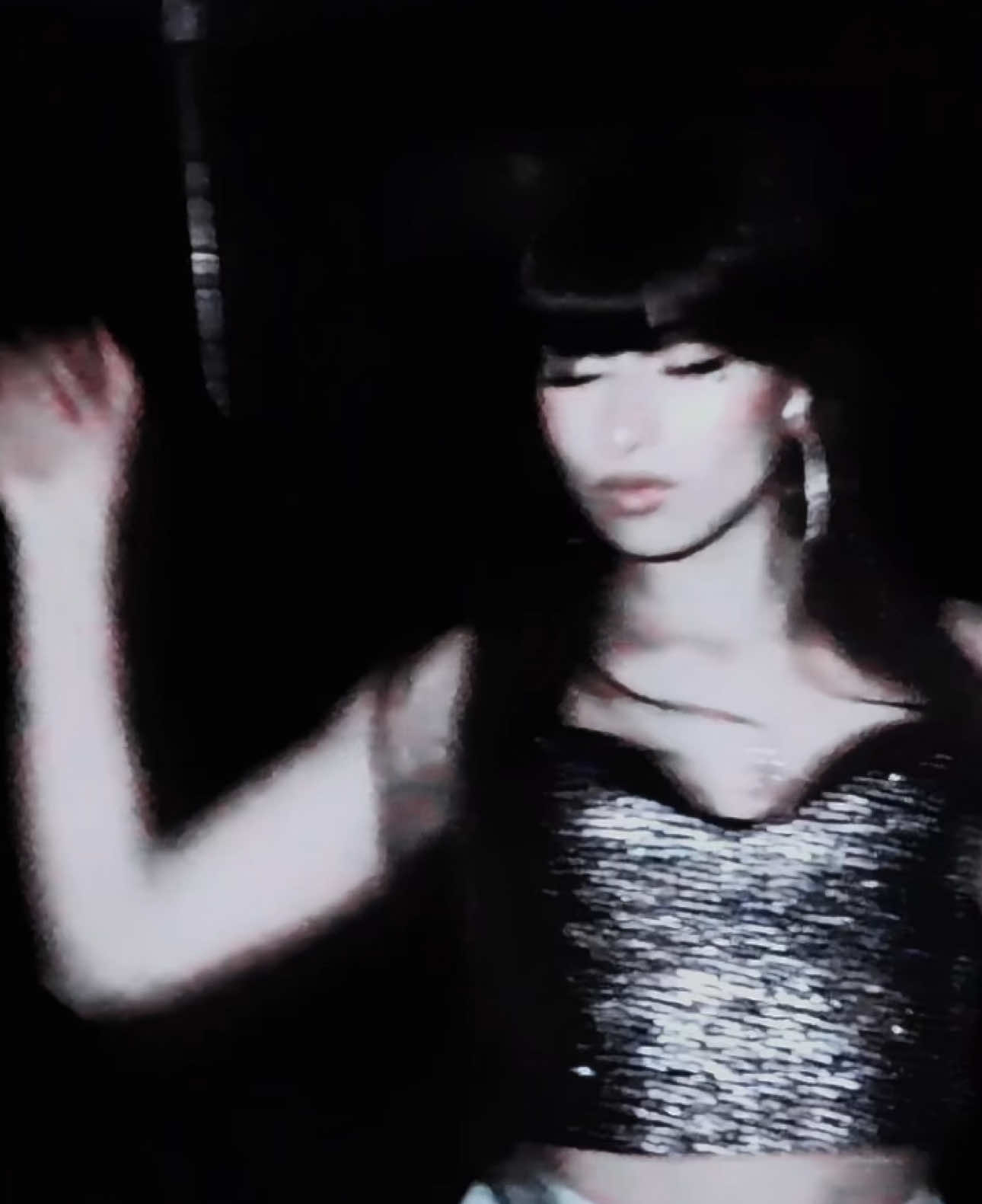 kept, crystal castles #fyp #digitalcamera #edit #