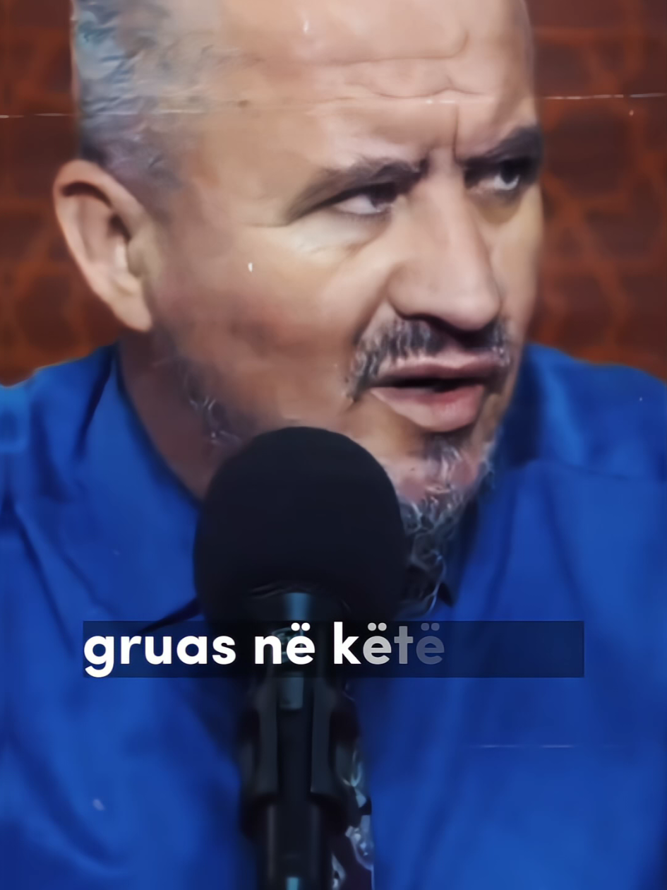 #dijenirrethislamit #kuranishqip #elvisnaci #elvisnaciligjerata #elvisnaciofficial 