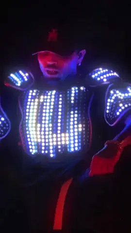 I wish I got to see this performed live omg 😩 my song fr #chrisbrown #breezybowl #2012 #liveperformance #fypシ 