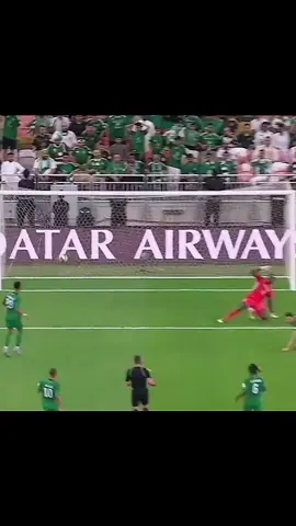 اتنفس حزن الأهلي وجمهوره والمنفوخ توني🤏🏽🤫#ronaldo #النصر_العالمي #riyadh #viral #alnassr #الاهلي 