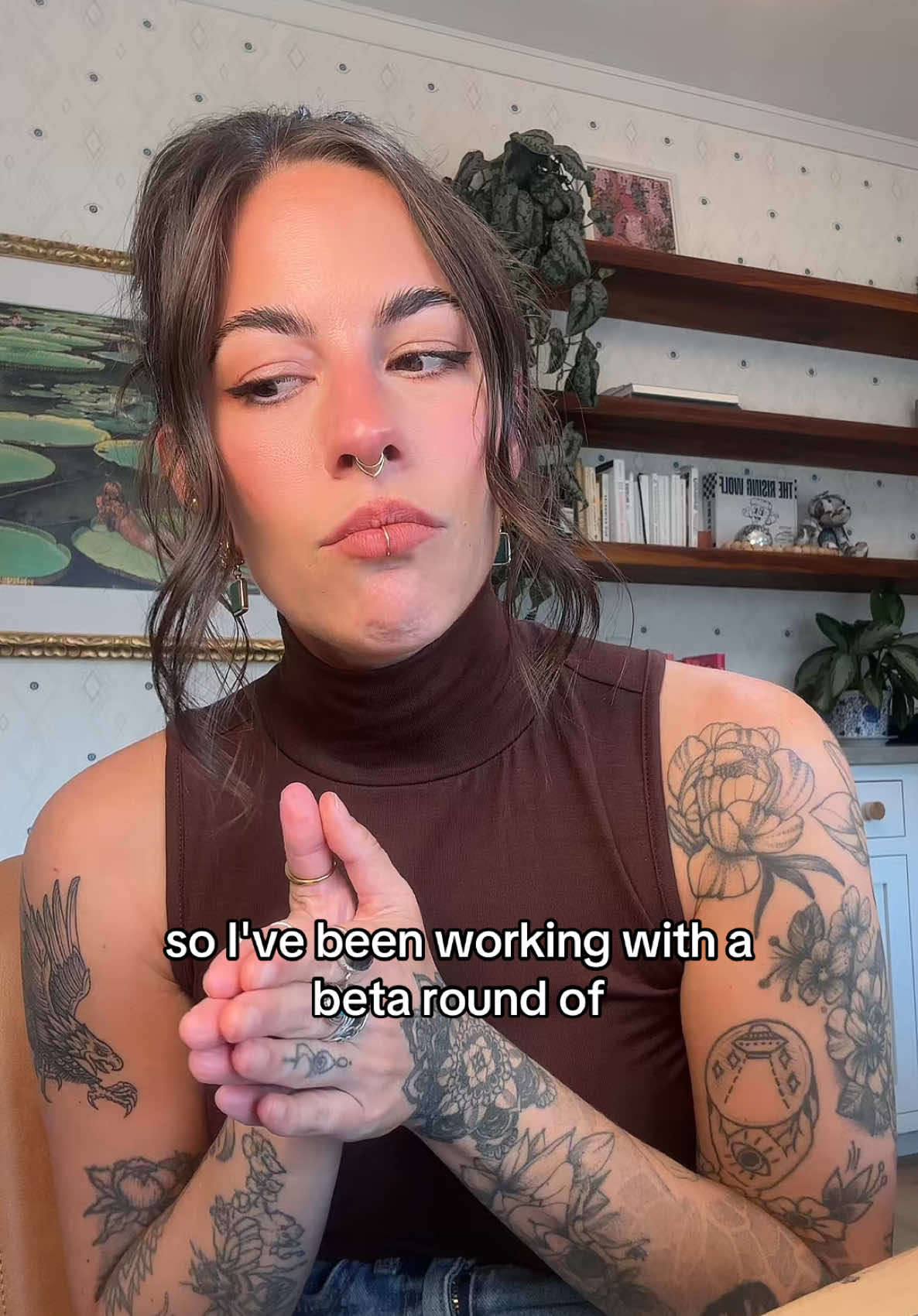 I am so proud of these women. #femaleentrepreneur #ceomindset #subconsciousmind #millionairemindset #entrepreneur #entrepreneurship #heartled 