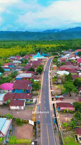 coba tebak ini desa apa?#Ombareokfoto #fotografertiktok #FG 