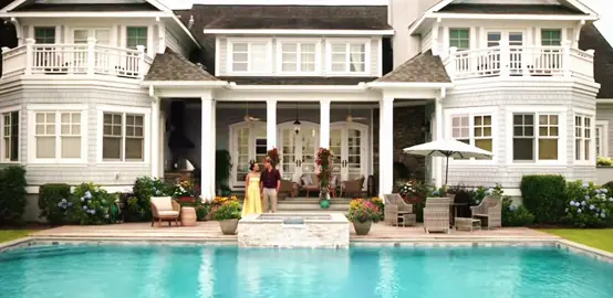 I miss season 1 #like #fyp #viral #thesummeriturnedpretty #jennyhan @Jenny Han 