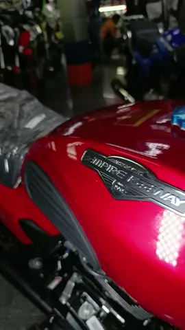 🔥LLEGO EL NUEVO EK EXPRESS 200 (COLOR ROJO Y NEGRO) 🕓 HORARIO LABORAL 🔻Lunes a Viernes de 7:30am a 9:00pm 🔻Sábado de 7:30am a 6:00pm . 📍Ubicación: Estamos ubicados en Caracas en la Av. Principal de la Yaguara, frente al Hotel Dubai Suites. 📞Whatsapp: 0424-2413964 0424-2003446 ☎️llamadas local: 0212 442 39 56/0212-4714797 / 0212-4714832 #Parati #ekexpress200 #empirekeeway #viral #mototransformer 