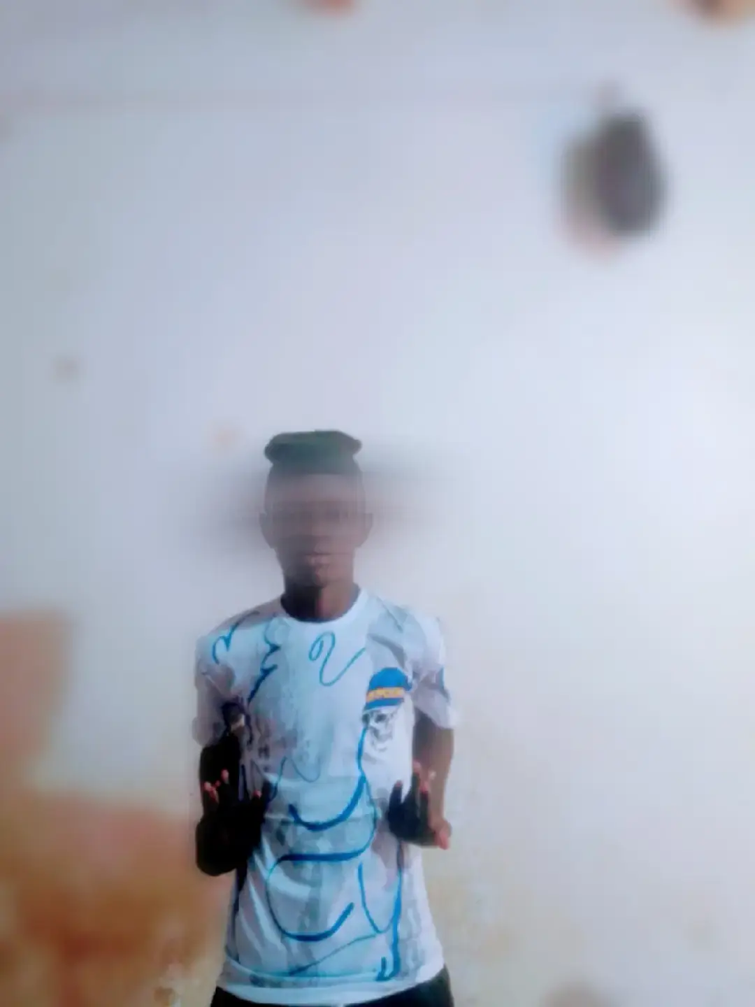 merci beaucoup pour abonné mon compte tiktok #senegalaise_tik_tok🇸🇳pourtoichallenge merci #tiktofrance🇫🇷 