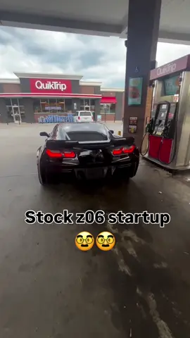 100% stock C7 Zo6 corvette start up😭😭  #chevy #c7 #zo6 #corvette If you enjoy black car content shoot me a follow that’s all I post for y’all🫱🏽‍🫲🏼🏴‍☠️  ——————- -Hashtag: #Darkfleet 🖤🏴‍☠️ ——————-🏴‍☠️ ——————-🏴‍☠️ ——————-🏴‍☠️     