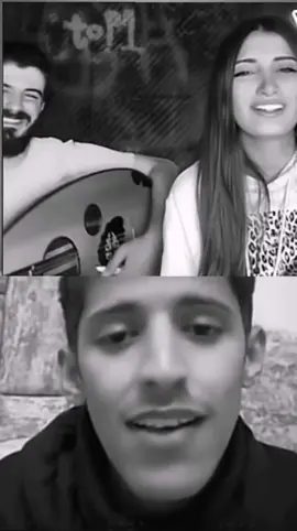 انجل وغسان يبدعون مع سعود بن خميس🫶🫶#انجل #غسان #سعود_بن_خميس #اكسبلور #سعود_بن_خميس_صوت_جبررر♥️🎻 