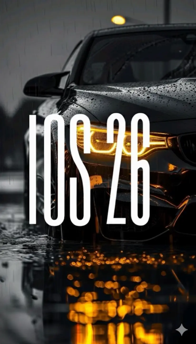 #ios26 #wallpaper #apple #fyp #spiderman  Procurar: iOS 26 wallpaper 3d. 