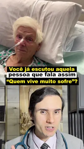 Digita DIETA para ter acesso aos E-book Dieta Anti-Envelhecimento e Suplementos Anti-Envelhecimento. Assim você adquire informações valiosas para prolongar a sua vida saudável, e ainda ajuda a Néos Research, a única empresa de pesquisa do Brasil que está buscando formas de interromper e reverter o envelhecimento! #longevidade #longevidadesaudavel #cureoenvelhecimento #cureaging #reposicaohormonal    