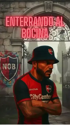 ENTERRANDO AL SINA !!☠️🚫⚔️👊 ESTO ES NEWELLS 🔴⚫️#clubatleticonewellsoldboys🔴⚫️ #alientosiparlanteno🔇🚩🏴 #tropitangor #tropitangoreel #gta5online 