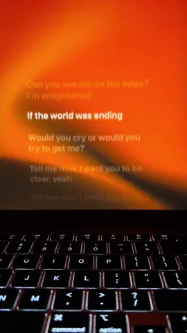 #lyrics #fyp #song #music 