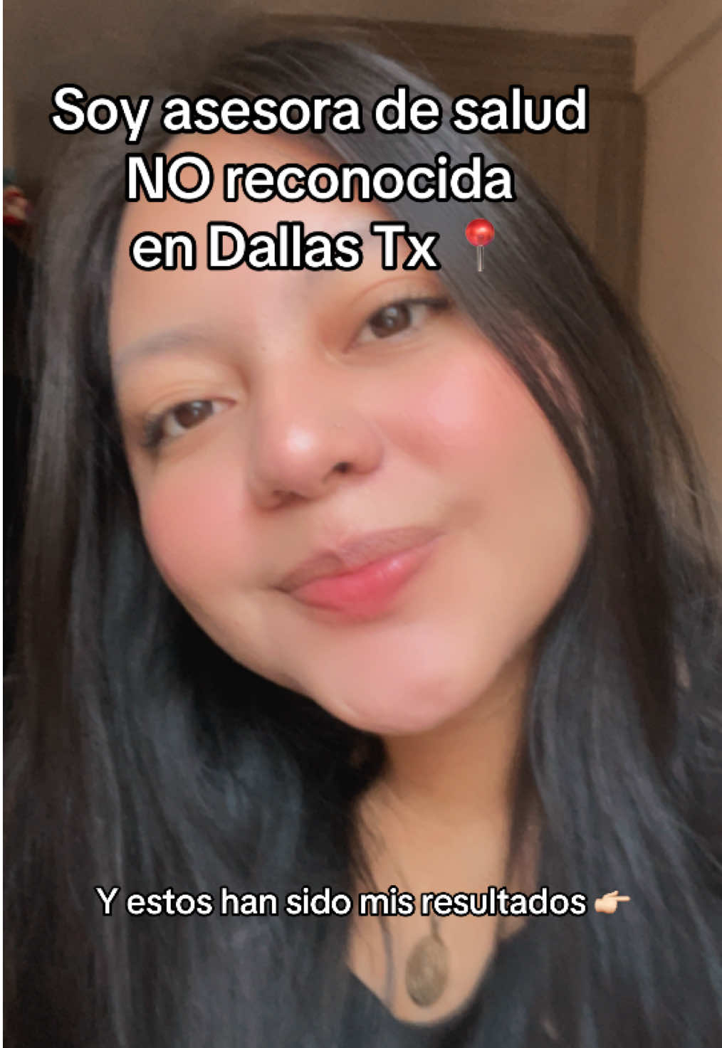 Ya saben amigas acá estoy por si necesitan de mis servicios estoy en Dallas ❤️ #texas #dallastx #tiktokdallas 