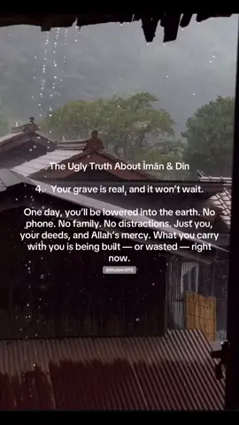 #deenoverdunya #iman #islamic_video #din #allah❤️ 