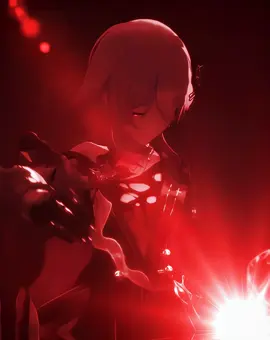 #EVERYNIHGT || She's amazing. Thank you for 1000 followers  #evernight #HonkaiStarRail #hsr #hoyoverse #fyp #fypシ #edit #aftereffects #viral