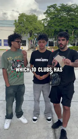 How many did you get?!🤨😭 #fyp #sports #futbol #worldcup 