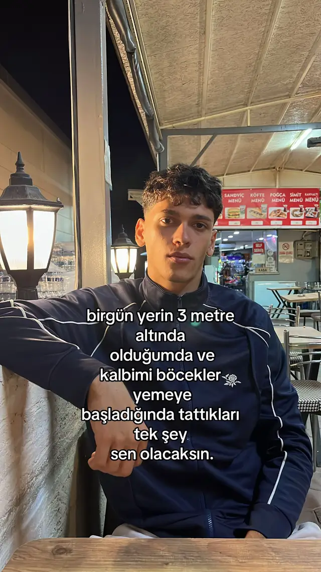 hep içimde olucaksın#Love #fyp #vral 