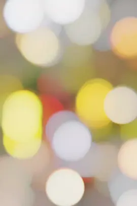 #m  . . . .#. #م  #ثالثيون_2026🗿 