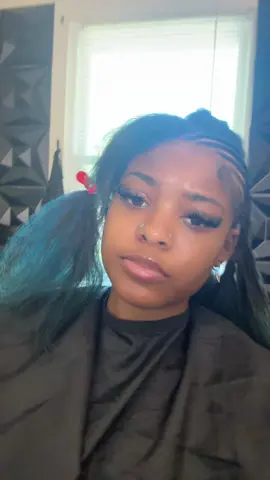 book @Charlotte, Nc Hairstylist ✨ 