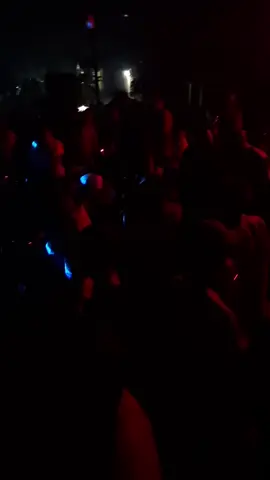 maaf gelap #remixlampung #orgenlampung #lampuung #fypsound #tjmaudio 