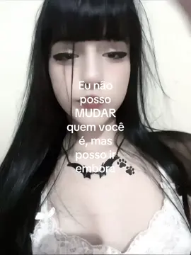ces tão bao? #franjinha #lilze #vaiprofycaramba 