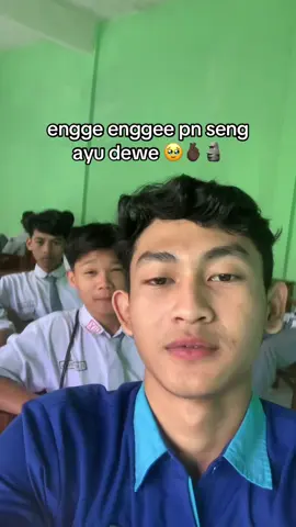 mocok ceeee😭#fyp #mojosari 