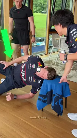 ESSE é o motivo que vc JAMAIS pilotara na FORMULA 1!!!!!