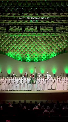 #93saudinationalday #السعودية #اكسبلورexplore #fypシ #الكويت 