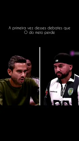 se ele não perdeu também não ganhou#copadomundo #brasil #futebol #football #edit 