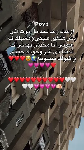 #بستوتي🥹❤️#بسبوسه #الشعب_الصيني_ماله_حل😂😂 