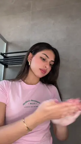 اليوم الوطني غير مع تريت 🇸🇦 إصدار حصري نزل الآن، وعرض توصيل مجانا بداخل السعودية ليوم 30 سبتمبر وخصم 15% على منتجات مختارة بس لفترة محدودة 🤍 لا تفوت الفرصة اطلبوها قبل ما تخلص الكميات 🤍   #skincare #Lifestyle #fyp @Treat Products 