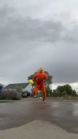 run to me
