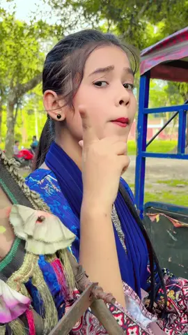 প্রেমে পরেছেন?🥺🥰 #fypシ゚ #unfrezzmyaccount #tranding #armin300 #foryou 