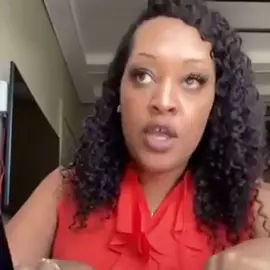 #jaybiezmom #nickiminaj 