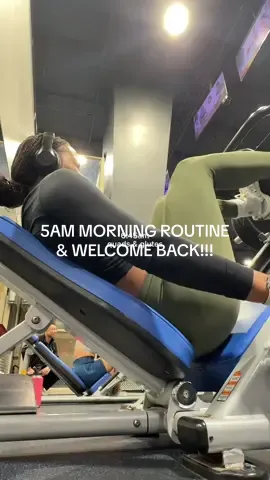 she’s backkkkk 😅   #dayinmylife #Lifestyle #morningroutine #Vlog #tampa 